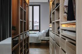3 Reasons Why This Apartment Design Will Be Trending In 2021 Decoholic