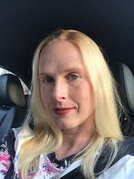 Camille Carpenter (@RealCamilleC)