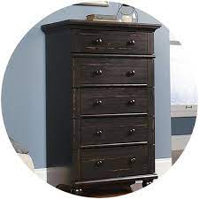 Find everything you need with bedroom collections in designs that suit any space. Bedroom Furniture Bedroom Sets Sears