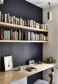 47 Amazing Interior Design Ideas You Probably Havent Seen Before Page 20 Of 49 Office Interior Design Home Office Design Stunning Interior Design