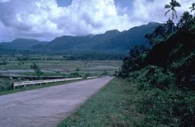 811 on june 7, 1935. Global Volcanism Program Bulusan