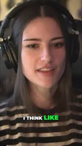 Is Rachel Hardy AI? Are we both AI?! 🤖 , ., ., ., #ai #podcast #vocalarts  #aimusic #composer #singer