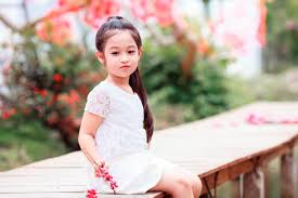 Kết quả hình ảnh cho ảnh bảo ngọc
