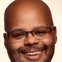 Jane Lamberti Email & Phone Number