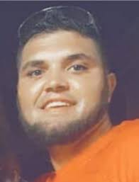 Timothy Maturin Obituary