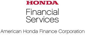 Known originally for motorcycle manufacturing in the 1960s, honda stepped in to manufacture all kinds of automobiles and since then it has been excelling in it. 424b2