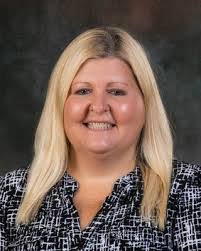 Amy Mashburn's Instagram, Twitter & Facebook