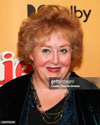 258 Tracy Archuleta Photos & High Res Pictures