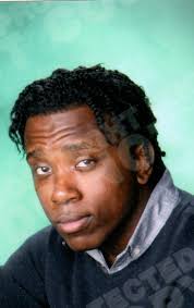 Obituary information for Tamar Alexander McGuire