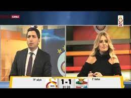 Geçtiğimiz günlerde bein sports'tan ayrıldığını duyuran çağıl özge özkul, socrates dergi'ye transfer oldu. Podolski Atti Gs Tv Spikeri Costu Youtube