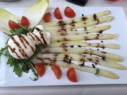 Zum schluss muss man nur noch seine telefonnummer angeben, unter der man zurückgerufen werden möchte. Primavera Oberursel Taunus Restaurant Bewertungen Telefonnummer Fotos Tripadvisor