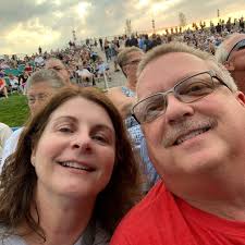 Season pass parking updates for 2024?