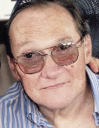 Edward James (Jim) Hanks, Jr. Obituary