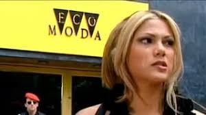 Yo soy Betty, la fea: Season 1 (1999) — The Movie Database (TMDB)