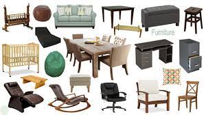 We did not find results for: Furniture Names Meaning Picture Furniture Vocabulary Necessary Vocabulary Tutorial Youtube