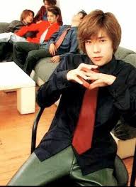 Pin On Arashi