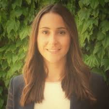 Carolina Carrillo (@ccarrilloal)