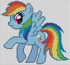Therefore it is not too difficult, and will be loved very much by any fan of the series. Mikulas Ajandeknak Sajat Keszitesu En Kicsi Ponim Figurak Kolyokzsur Cross Stitch Horse Disney Cross Stitch Cross Stitch