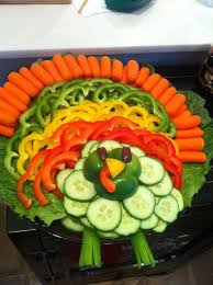 14 Magnifiques Plateaux De Legumes Super Faciles A Monter Pour Noel Plateau De Legumes Aperitifs De Thanksgiving Recettes De Thanksgiving