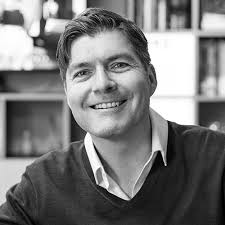 Jay Phillips Archives