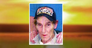 Jim Morrison Obituary August 21, 2023