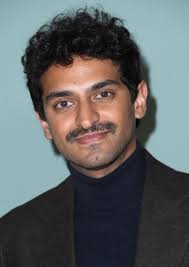 Fan Casting Karan Soni as Kamal in Delicate Condition [2024 Film]