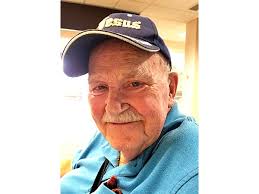 Allen Gibson Obituary (2023)