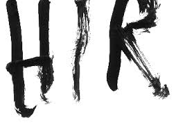 Https Www Nziff Co Nz Assets Sm Upload B7 As M2 8j Nziff18 Auckland Final Pdf