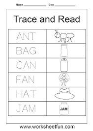 worksheetfun free printable worksheets 3 letter words three n 
