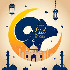 Jun 03, 2021 · fast forward to the eid kabir festival of 2018. Eid Al Adha Images Free Vectors Stock Photos Psd