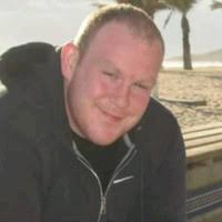 60+ "John Mudd" profiles