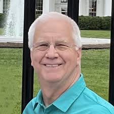 R&C Church of Christ