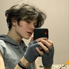 Daniel Bojorquez (dangamer2578)