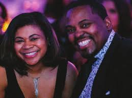 Spring 2022 Pulsepoint