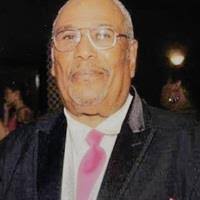 Melvin "Merrell" Poston Obituary