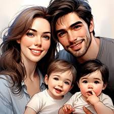 Custom Puff Print Mama Sweatshirt, Embossed Mothers Day Shirt, Personalized  Mama Tshirt, Mama Sweatshirt, New Mom Gift, Mother Day Gift