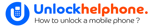 Hisense u963 hlte100e android 10 (change rs to ss in settings before . How To Unlock Hisense U963 By Unlock Code Unlockhelphone