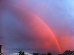Gorgeous Kennewick Wa Sky Natural Landmarks Kennewick Tri Cities