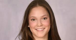 Les Pierrettes 2024 Mardi Gras court presented at ball