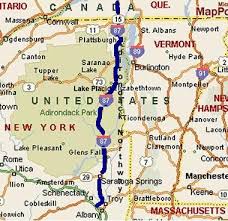 Jul 08, 2021 · carpet vs hardwood. Interstate 87 The Adirondack Northway Albany To The High Peaks Via Saratoga Lake George Schroon Lake Plattsburgh