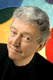 Casey, principal songwriter and bass player for the Celtic punk band  Dropkick Murphys, was asked to opine