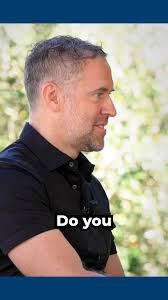 Colleen Kelly-Rayner