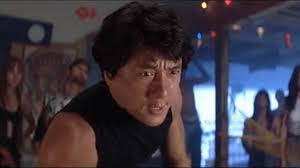 10 Best Kung Fu Movies of the 1990s, Ranked