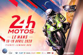 See more of camping 24h du mans moto on facebook. Tickets For The 24 Hours Motos 2020 On Sale Now Aco Automobile Cl