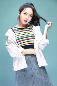 Lee sora✓ halsey✓ suran ✓ heize ✓ iu ✓ this is such a powerful collab , the charts aren't ready to handle them! K Pop Charts Threaten To Lose As Taeyeon Heize And The No 1 Band Confirm Iu S New Soundtrack