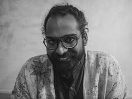 Emergent Practices in South Asia