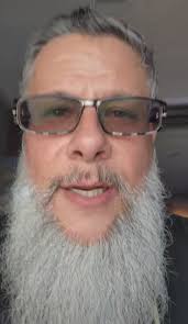 Craft Burgers, and Craft Made Foods? Let Chelsey and Katelyn explain.