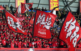 官方通告】⬆️官方：川超总决赛3月14日开启，⚽主客场双循环共 ...