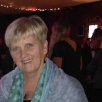 Jan Kerr (was McDonald)