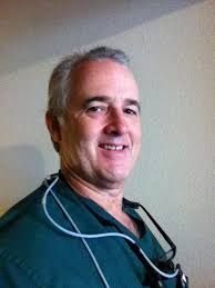 Wilson William G DDS